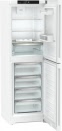 Двухкамерный холодильник LIEBHERR CNd 5204 Pure NoFrost