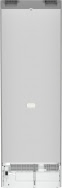 Двухкамерный холодильник LIEBHERR CNsfd 5204 Pure NoFrost