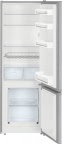Двухкамерный холодильник LIEBHERR CUel 2831 Pure