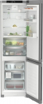 Двухкамерный холодильник LIEBHERR CBNsfc 572i Plus BioFresh NoFrost