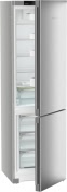 Двухкамерный холодильник LIEBHERR CNsfd 5703 Pure NoFrost