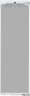 Холодильник LIEBHERR IKBP 3560 Premium BioFresh Холодильник LIEBHERR IKBP 3560 Premium BioFresh