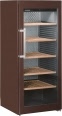 Винный шкаф LIEBHERR WKt 4552 GrandCru
