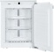 Морозильная камера LIEBHERR IGN 1064 Premium NoFrost