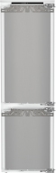 Двухкамерный холодильник LIEBHERR ICBNe 5123 Plus BioFresh NoFrost