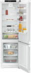 Двухкамерный холодильник LIEBHERR CNc 5703 Pure NoFrost
