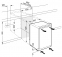 Холодильник LIEBHERR UK 1524 Comfort
