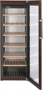 Винный шкаф LIEBHERR WKt 5552 GrandCru