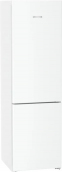 Двухкамерный холодильник LIEBHERR CNc 5703 Pure NoFrost