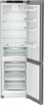 Двухкамерный холодильник LIEBHERR CNsfd 5703 Pure NoFrost