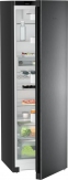 Холодильник LIEBHERR SRbde 5220 Plus Холодильник LIEBHERR SRbde 5220 Plus