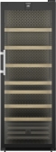 Винный шкаф LIEBHERR WFbli 7741 Perfection