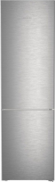 Двухкамерный холодильник LIEBHERR CNsdc 5703 Pure NoFrost