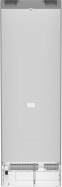 Холодильник LIEBHERR SRsfd 5220 Plus