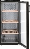 Винный шкаф LIEBHERR WKb 3212 Vinothek