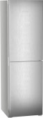 Двухкамерный холодильник LIEBHERR CNsfd 5724 Plus NoFrost