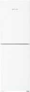 Двухкамерный холодильник LIEBHERR CNd 5204 Pure NoFrost
