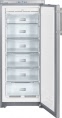 Морозильная камера LIEBHERR GNPef 2313 Comfort NoFrost