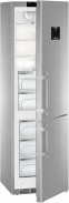 Холодильник LIEBHERR CBNPes 4858