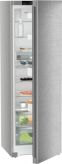 Холодильник LIEBHERR SRsdd 5220 Plus