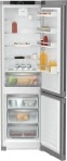 Двухкамерный холодильник LIEBHERR CNsfd 5703 Pure NoFrost