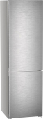 Двухкамерный холодильник LIEBHERR CNsdc 5703 Pure NoFrost