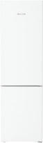Двухкамерный холодильник LIEBHERR CNd 5703 Pure NoFrost