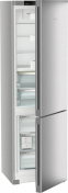 Двухкамерный холодильник LIEBHERR CBNsfc 572i Plus BioFresh NoFrost
