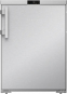 Морозильная камера LIEBHERR FNsddi 1624 Plus NoFrost