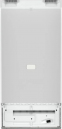 Морозильная камера LIEBHERR FNe 4204 Pure NoFrost