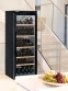 Винный шкаф LIEBHERR WTb 4212 Vinothek