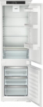 Двухкамерный холодильник LIEBHERR ICNSe 5103 Pure NoFrost