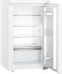 Холодильник LIEBHERR Rd 1200 Pure