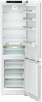 Двухкамерный холодильник LIEBHERR CNc 5703 Pure NoFrost