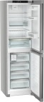 Двухкамерный холодильник LIEBHERR CNsfd 5724 Plus NoFrost