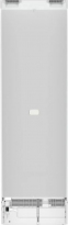 Двухкамерный холодильник LIEBHERR CNc 5703 Pure NoFrost