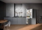 Двухкамерный холодильник LIEBHERR ICNe 5103 Pure NoFrost
