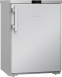 Морозильная камера LIEBHERR FNsddi 1624 Plus NoFrost