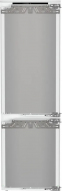 Двухкамерный холодильник LIEBHERR ICBNdi 5123 Plus BioFresh NoFrost