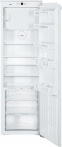 Холодильник LIEBHERR IKB 3524 Comfort BioFresh Холодильник LIEBHERR IKB 3524 Comfort BioFresh