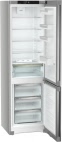 Двухкамерный холодильник LIEBHERR CNsfd 5703 Pure NoFrost