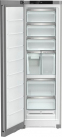Морозильная камера LIEBHERR SFNsfd 5247 Plus NoFrost