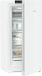 Морозильная камера LIEBHERR FNe 4204 Pure NoFrost