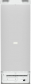 Морозильная камера LIEBHERR FNe 5006 Pure NoFrost