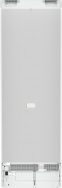 Двухкамерный холодильник LIEBHERR CNd 5204 Pure NoFrost