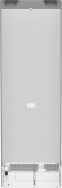 Холодильник LIEBHERR Rsfe 5220 Plus Холодильник LIEBHERR Rsfe 5220 Plus