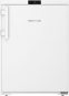 Морозильная камера LIEBHERR FNdi 1624 Plus NoFrost