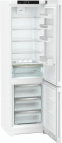 Двухкамерный холодильник LIEBHERR CNc 5703 Pure NoFrost