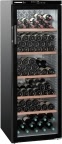 Винный шкаф LIEBHERR WTb 4212 Vinothek
