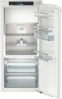 Холодильник LIEBHERR IRBd 4151 Prime BioFresh
